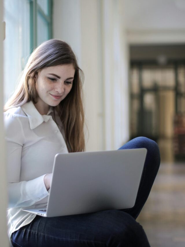 NTA UGC NET 2024 Admit Card: नेशनल टेस्टिंग एजेंसी इस दिन  यूजीसी नेट परीक्षा 2024 के एडमिट कार्ड जारी कर सकता हैं
