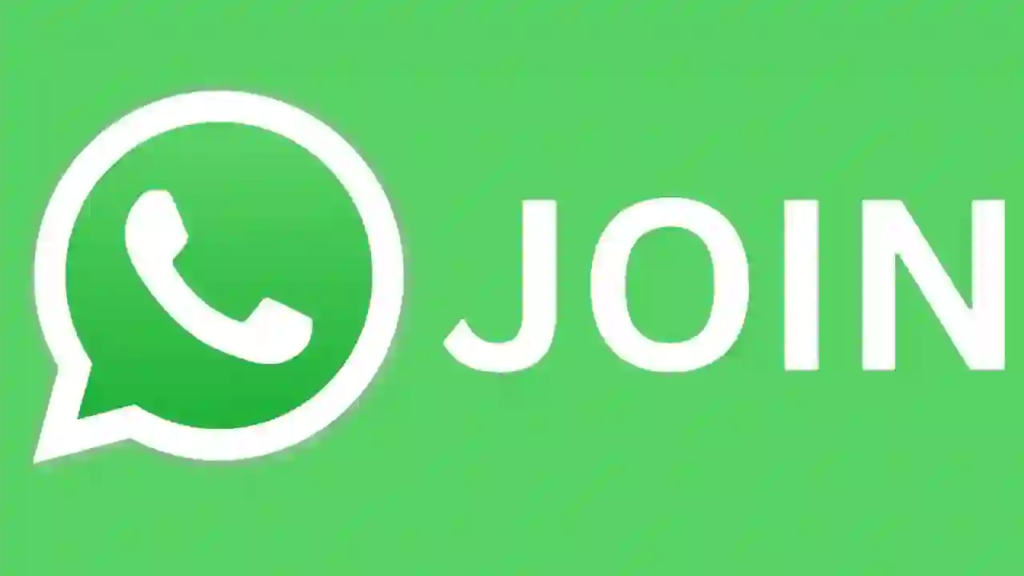 join us whatsapp jobbhoomi.com