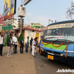 मुख्यमंत्री ग्रामीण बस योजना 2026 गांवों में चलने लगीं सरकारी बसें: बुजुर्गों और दिव्यांगों के लिए सफर हुआ पूरी तरह मुफ्त, जानें अपने गांव का नया बस रूट और समय Mukhyamantri Gramin Bus Yojana CG